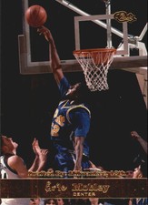 B1608- 1994 Classic Basketball #s 1-105 +Inserts -You Pick- 10+ FREE US SHIP