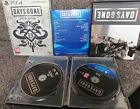 Days Gone Special Edition Game - PlayStation 4/5 PS4/PS5 Steelbook VGC