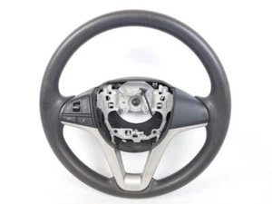 4811081P61GJL volante para SUZUKI IGNIS (MF) 1.2B GPL KW66 - K12C K2514-67954 - Imagen 1 de 11