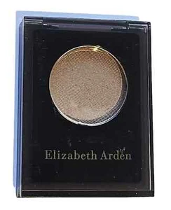 Elizabeth Arden Color Intrigue Eyeshadow Single Mingle #20 Shade 2.15g/0.07oz - Picture 1 of 2