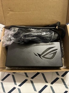 Fuente Laptop - Picture 1 of 4