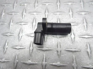 2015 15-16 Honda GL1800 Valkyrie Camshaft Cam Position Engine Timing Sensor - Picture 1 of 10