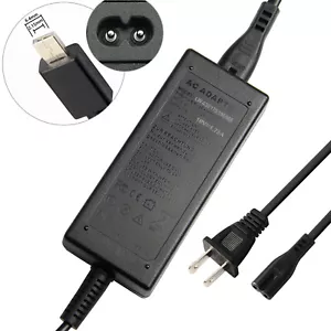 For ASUS EeeBook X205 X205T X205TA Laptop AC Power Adapter Charger 19V 1.75A 30W - Picture 1 of 9