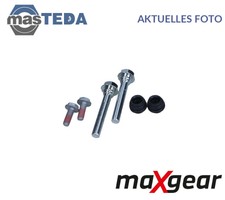 27-1524 REPAIR KIT FRONT BRAKE CALIPER MAXGEAR NEW OE QUALITY