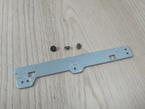 HP Pavilion x360 14-BA metal mounting support bracket mousepad touchpad trackpad - Afbeelding 1 van 3
