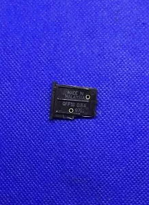 Northern telecom QFF1G 0.5A 9937 - Picture 1 of 1