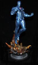 BOWEN DESIGNS MARVEL THE INVINCIBLE IRON MAN - STEALTH VERSION 1/6 RESIN STATUE
