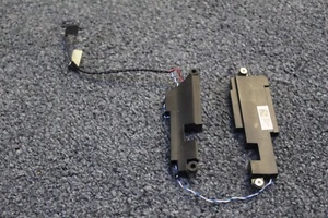 ALTAVOCES TOSHIBA SATELLITE PRO S50-B-15Q - Imagen 1 de 3