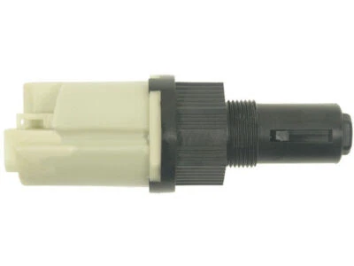 Actuador 4x4 para GMC Canyon 2005-2006 SMP 52286HYWB 3,5 L 5 cilindros 4x4 actuador Foto 1 de 2