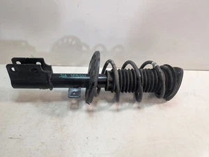 Vauxhall Astra L strut front 9846669880 tested good fast free shipping 2023-2024 - Picture 1 of 16