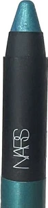 NARS Soft Touch Shadow Pencil Palladium 0.07oz Mini Travel Size - Picture 1 of 4