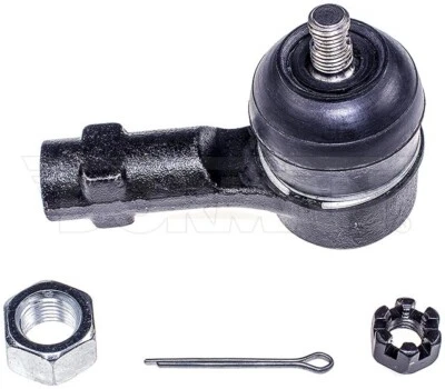 Steering Tie Rod End for Hyundai Sonata 1998-95 - Image 1 of 4