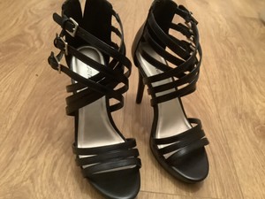 schuh wide fit ladies shoes