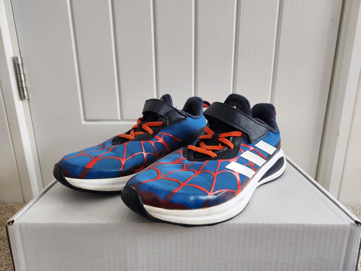 adidas spider silk shoes price