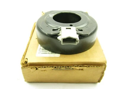NEW GENUINE Motorcraft YB-245A A/C Compressor Clutch Coil OEM Ford E1AZ-19D798-A - Image 1 of 4