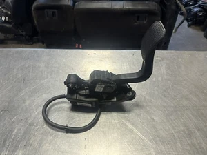 2015-2023 FORD F150 OEM ADJUSTABLE ACCELERATION GAS PEDAL FL34-9F836-CD #81 - Picture 1 of 5