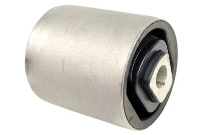 适用于 2009 - 2015 宝马 750i RWD 悬架控制臂衬套前下向前 — 第 1/2 张图片