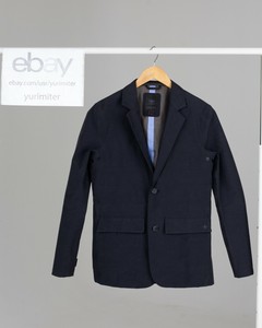 Las mejores ofertas en Adidas Chaquetas para hombres | eBay