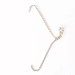 Brick Hook Hanger - DIY No Drilling Bric Crab™ Hanging Tool Bricks Wall - Picture 1 of 22