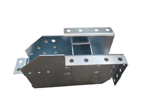 🚗 Soporte gato VW T4 derecho ✅ acero galvanizado ✅ inoxidable y estable 🔩 - Imagen 1 de 4