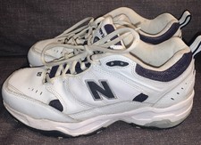 new balance 620 prijs