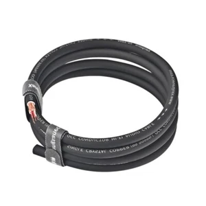 6N Single Crystal Copper USB Cable Strong Shielding Against Electromagnetic - Picture 1 of 8