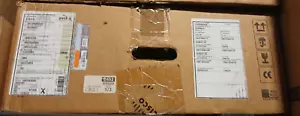 Cisco WS-C3850-48P-S Switch NOB - Picture 1 of 1