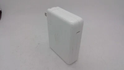 Genuine Apple 140W USB-C Magsafe 3 AC Adapter Charger Power for Macbook A2452 - Image 1 of 3