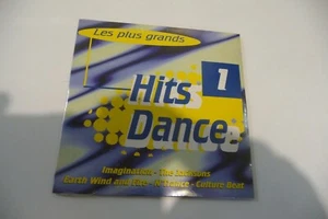 CD CARDSLEEVE PROMO HORS COMMERCE IMAGINATION THE JACKSONS EARTH WIND & FIRE.... - Picture 1 of 2