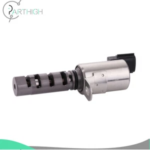 VVT Variable Valve Timing Solenoid For 2.4L Toyota Highlander - Bild 1 von 13