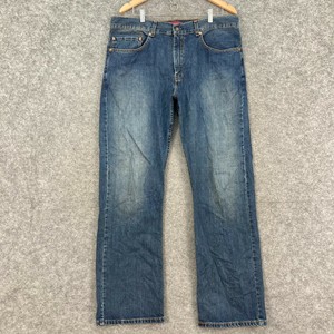 Levi'S 503 Jeans for Men for sale | eBay