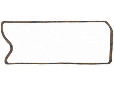 适用于 1980 年别克 Electra 推杆垫圈套装 Felpro 86688DP 4.9L V8 — 第 1/2 张图片