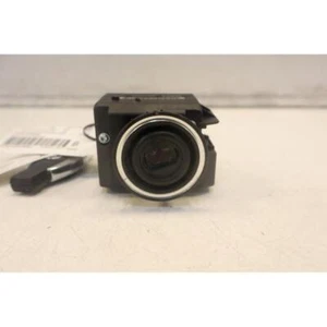 COMMUTATEUR DE DÉMARRAGE POUR MERCEDES CLASSE C (00-04)(04-07) W203 2.2 2000 - Bild 1 von 8