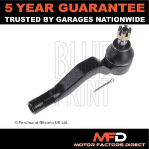 Fits Mazda E-Series 1983-1999 + Other Models MFD Tie Rod End - Picture 1 of 2