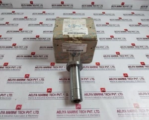 Sauer & Sohn 062230 Liner 4th Stage for WP5000 Air Dryer - Picture 1 of 8