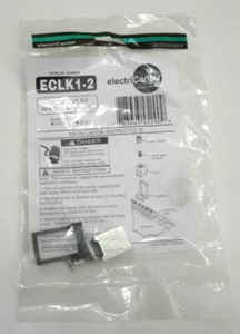 Siemens ECLK1-2 Neutral Lug Kit Circuit Breaker Accessory Wire Size 2/0-4 AWG - Picture 1 of 4