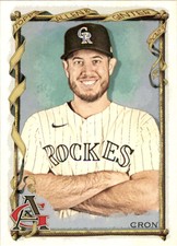 2023 Topps Allen and Ginter ( 151 - 300 ) Pick Your Card Complete Your Ser