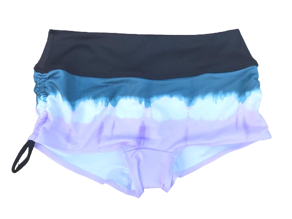 VICTORIA’S SECRET GYM TO SWIM SHORTS BOTTOM SHORTIE XS S M L NUEVO CON ETIQUETAS Envío Gratis Foto 1 de 1