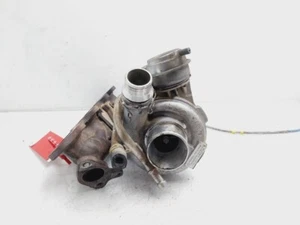H820063876 turbolader at für RENAULT ESPACE IV 2.0 DCI (JK03 JK04) - Bild 1 von 6