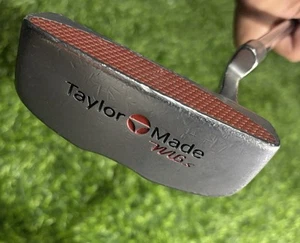Taylormade Nubbins M6 Putter - Picture 1 of 5