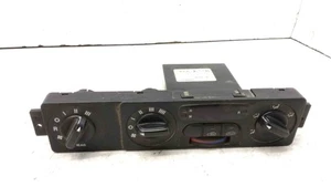 KIA CARNIVAL I UP Autres Unités de Contrôle 90200248 2.90 Diesel 93kw 29143117 - Foto 1 di 9