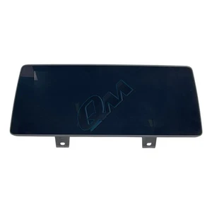 Pantalla Central CID Profesional BMW Serie 5 G30 G31 10.25" 8715339 - Imagen 1 de 5