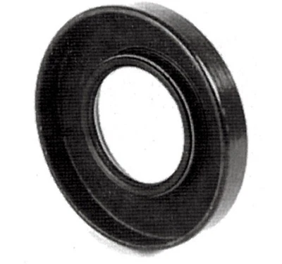 Sello de aceite para caja de cadena SP1 - 25 mm x 44 mm x 7 mm ATV/UTV moto de nieve 03-110-03 KX031103 Foto 1 de 4