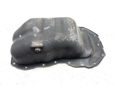 2013-2023 Mazda 3 Oil Pan 2.0L OM PE0110400 - Image 1 of 4