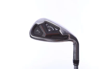 Callaway FT 8-Iron Seniors Flex Graphite Shaft Good - Image 1 of 4