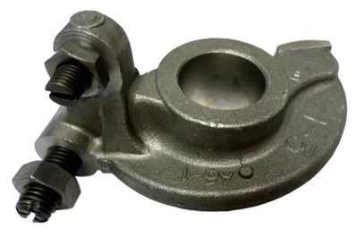 Sealed Power R-944 Rocker Arm R944 Brand New - Rare - Image 1 of 4