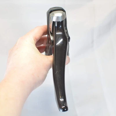 VG+ Shimano 105 5800 ST-5800 RIGHT REAR 11 Speed STI Shifter, 8/10+ - Image 1 of 4