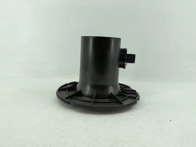 Medidor de flujo de aire másico Ford E-350 Club Wagon 2004-2005 Maf V3HZQ Foto 1 de 4