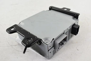 2019 Chevrolet Silverado 1500 ECM Power Supply ID 84361189 Used 39K Miles - Picture 1 of 12