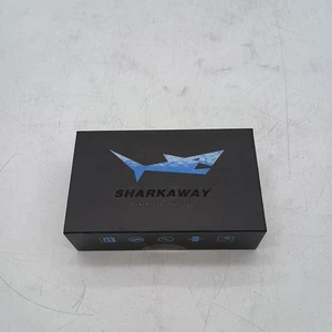 Sharkaway Wristband - Picture 1 of 7